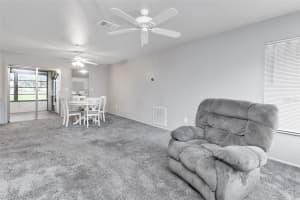 5466 GABO ROAD, NORTH PORT, FL 34287 Sold 12/05/24