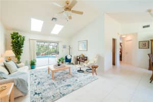 3440 DOWNING STREET, ENGLEWOOD, FL 34224 - MLS#MFRD6137409