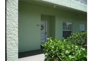 2121 HERON LAKE DRIVE, PUNTA GORDA, FL 33983 Sold 08/26/24