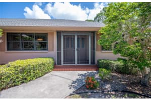 1622 OVERBROOK ROAD, ENGLEWOOD, FL 34223 Sold 10/25/24