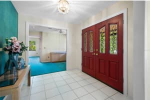 1622 OVERBROOK ROAD, ENGLEWOOD, FL 34223 Sold 10/25/24