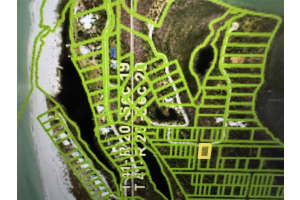 PALM POINT WAY, PLACIDA, FL 33946 - MLS#MFRD6137427