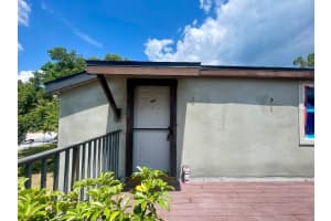 22291 WESTCHESTER BOULEVARD, PORT CHARLOTTE, FL 33952 Sold 01/10/25