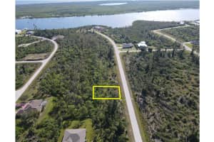 16042 LANKFORD COURT, PORT CHARLOTTE, FL 33981 - MLS#MFRD6137436