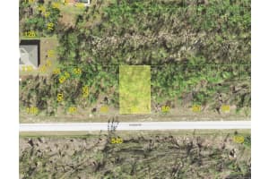 16042 LANKFORD COURT, PORT CHARLOTTE, FL 33981 - MLS#MFRD6137436