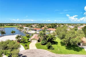 42 WATERFORD DRIVE, ENGLEWOOD, FL 34223 Sold 05/12/25