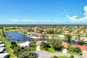 42 WATERFORD DRIVE, ENGLEWOOD, FL 34223 Sold 05/12/25