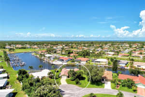 42 WATERFORD DRIVE, ENGLEWOOD, FL 34223 Sold 05/12/25