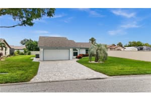 120 PARK FOREST BOULEVARD, ENGLEWOOD, FL 34223 Sold 01/06/25