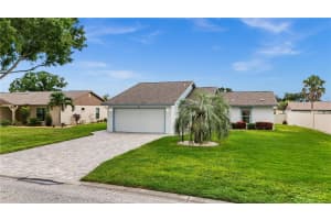 120 PARK FOREST BOULEVARD, ENGLEWOOD, FL 34223 Sold 01/06/25