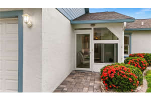 120 PARK FOREST BOULEVARD, ENGLEWOOD, FL 34223 Sold 01/06/25