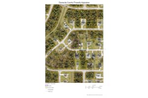 HURLEY AVE, NORTH PORT, FL 34288 Sold 05/23/25