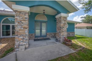 1382 SONG STREET, PORT CHARLOTTE, FL 33952 Sold 01/31/25