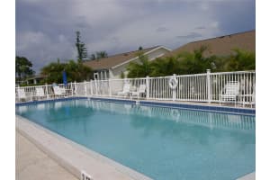 6796 GASPARILLA PINES BOULEVARD, ENGLEWOOD, FL 34224 - MLS#MFRD6137458