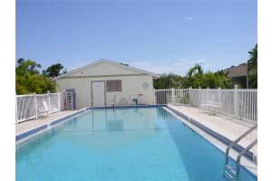 6796 GASPARILLA PINES BOULEVARD, ENGLEWOOD, FL 34224 - MLS#MFRD6137458