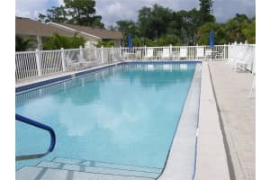 6796 GASPARILLA PINES BOULEVARD, ENGLEWOOD, FL 34224 - MLS#MFRD6137458