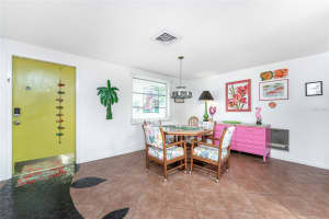 2034 MASSACHUSETTS AVENUE, ENGLEWOOD, FL 34224 Sold 02/13/25