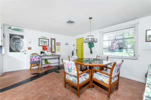 2034 MASSACHUSETTS AVENUE, ENGLEWOOD, FL 34224 Sold 02/13/25