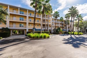 8409 Placida Rd #308, PLACIDA