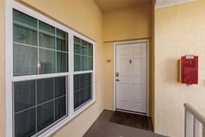 8409 PLACIDA ROAD, PLACIDA, FL 33946 - MLS#MFRD6137460