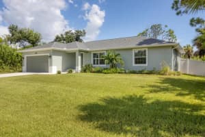12005 SURREY AVENUE, PORT CHARLOTTE, FL 33981 Sold 10/29/24