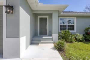 12005 SURREY AVENUE, PORT CHARLOTTE, FL 33981 Sold 10/29/24