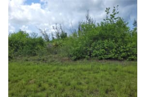 10136 AMY TERRACE, PORT CHARLOTTE, FL 33981 - MLS#MFRD6137463