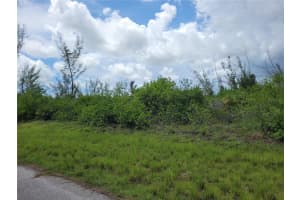 10136 AMY TERRACE, PORT CHARLOTTE, FL 33981 - MLS#MFRD6137463