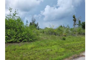 10136 AMY TERRACE, PORT CHARLOTTE, FL 33981 - MLS#MFRD6137463