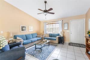 11333 OCEANSPRAY BOULEVARD, ENGLEWOOD, FL 34224 Sold 04/28/25