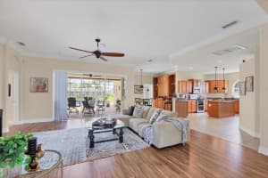 61 TOURNAMENT ROAD, ROTONDA WEST, FL 33947 Sold 10/16/24