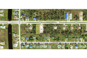 283 ROTONDA BOULEVARD, ROTONDA WEST, FL 33947 - MLS#MFRD6137476