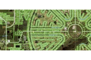 283 ROTONDA BOULEVARD, ROTONDA WEST, FL 33947 - MLS#MFRD6137476