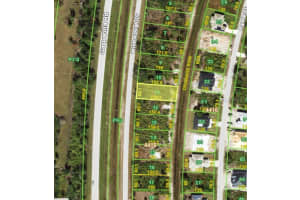 9284 WINBOROUGH DRIVE, PORT CHARLOTTE, FL 33981 Sold 12/13/24