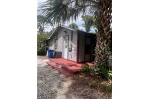 430 HARVARD STREET, ENGLEWOOD, FL 34223 Sold 10/03/24