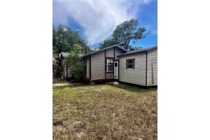 430 HARVARD STREET, ENGLEWOOD, FL 34223 Sold 10/03/24
