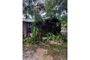 430 HARVARD STREET, ENGLEWOOD, FL 34223 Sold 10/03/24