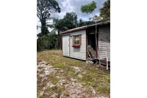 430 HARVARD STREET, ENGLEWOOD, FL 34223 Sold 10/03/24
