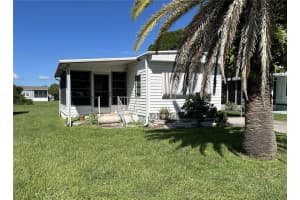 6849 HAAWI COURT, NORTH PORT, FL 34287 Sold 10/04/24
