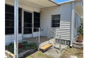 6849 HAAWI COURT, NORTH PORT, FL 34287 Sold 10/04/24