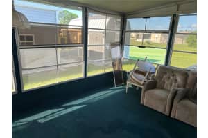6849 HAAWI COURT, NORTH PORT, FL 34287 Sold 10/04/24