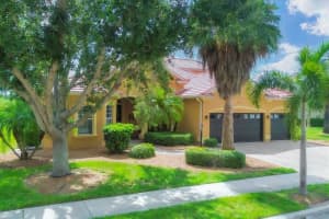 5275 ROYAL POINCIANA WAY, NORTH PORT, FL 34291 Sold 03/10/25