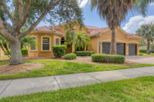 5275 ROYAL POINCIANA WAY, NORTH PORT, FL 34291 Sold 03/10/25