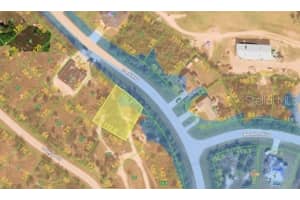 7349 DAVID BOULEVARD, PORT CHARLOTTE, FL 33981 - MLS#MFRD6137485