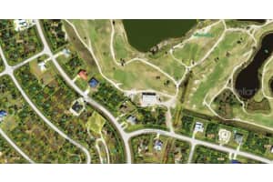 7349 DAVID BOULEVARD, PORT CHARLOTTE, FL 33981 - MLS#MFRD6137485