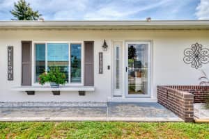 13503 LONGWOOD AVENUE, PORT CHARLOTTE, FL 33981 Sold 09/10/24