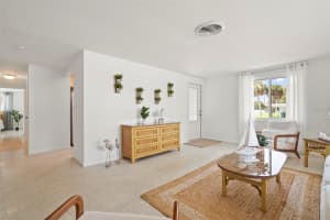 1245 HOLIDAY DRIVE, ENGLEWOOD, FL 34223 Sold 01/28/25