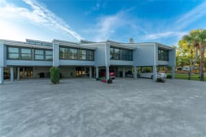 5010 BEACH ROAD, ENGLEWOOD, FL 34223 Sold 12/03/24