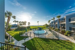 5010 BEACH ROAD, ENGLEWOOD, FL 34223 Sold 12/03/24