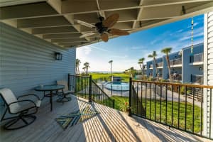 5010 BEACH ROAD, ENGLEWOOD, FL 34223 Sold 12/03/24
